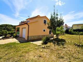 Chalet con mucho terreno, Mas Borràs, El Vendrell