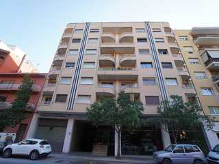 Piso en Poble Nou